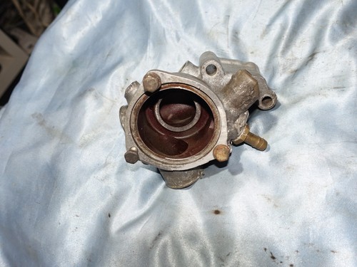 Bmw e30 e28 e34 e12 - e34,