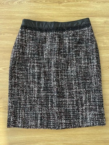 Women gerry weber skirt black - gerry,