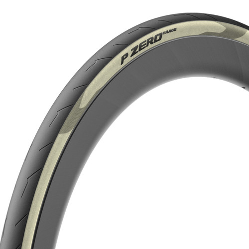 Rennradreifen pirelli pzero - rennradreifen,
