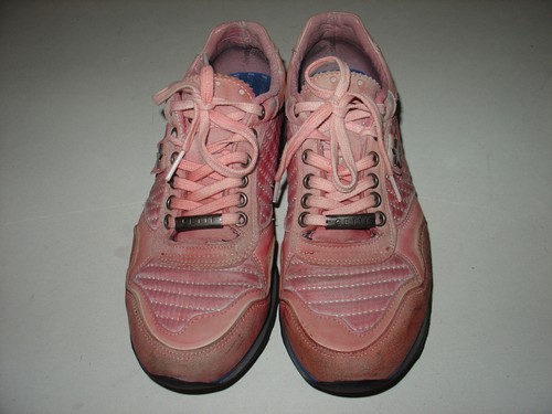 Cetti spain kultschuh leder - cetti,