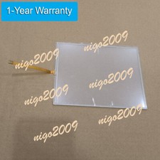 Fit for DELTA DOP-107EG Touch