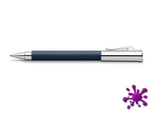 Graf von faber castell - graf,
