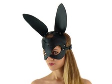 Hasenmaske - Rollenspiel