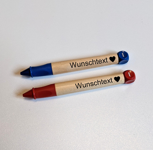Lamy schreiblernstift gravur - lamy,
