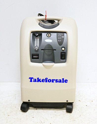 Invacare perfecto - invacare,