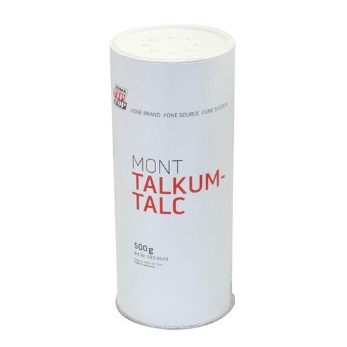 Tip top talkum 500g - tip,
