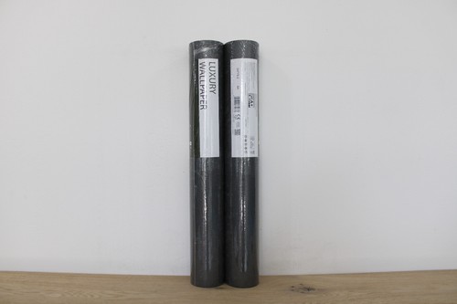 Rollen vliestapete s - rollen, a.s