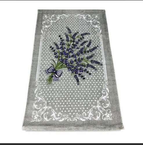 Sweet lavendel teppich küche - lavendel,
