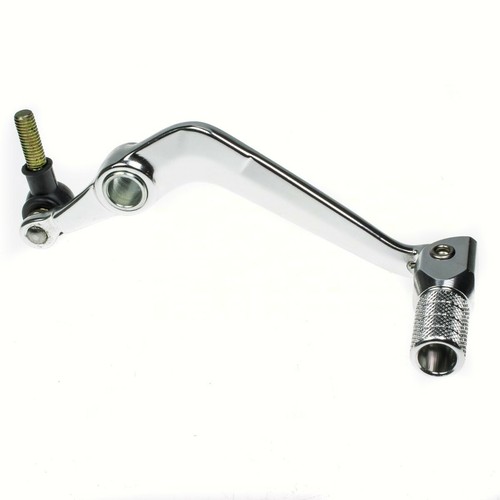 Fußschalthebel gear shifter - fußschalthebel,