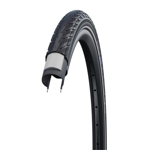 Schwalbe fahrradreifen delta - schwalbe,