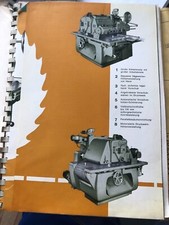 Bedienungsanleitung RAIMANN