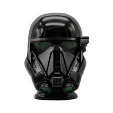 CAMINO STAR WARS Rogue One