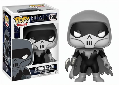 Gw01b7 funko pop animated - gw01b7,