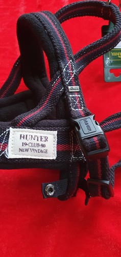 Hunter hunde geschirr - hunde, l