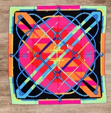 HERMÈS "PARCOURS SANS FAUTE"