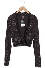 Blutsgeschwister Strickjacke