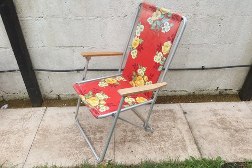 Vintage kissen blumen - kissen,