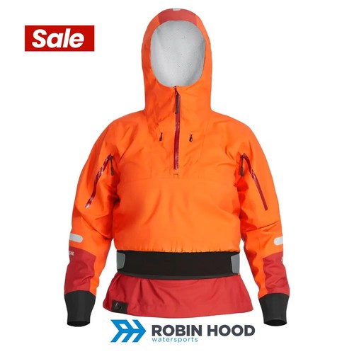 Nrs riptide damen kajakjacke - nrs,