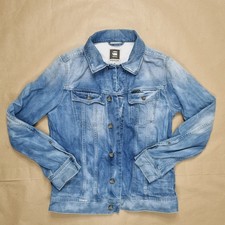 G-Star RAW TAMANHO Herren