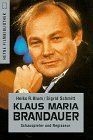 Klaus Maria Brandauer  von