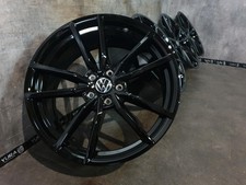 4x VW T-Roc 1 A1 R Pretoria