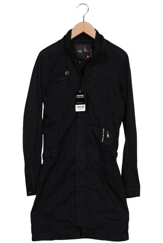 Star raw mantel damen - raw, jacke