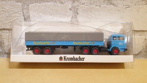 Wiking 2584 lps - 2584,
