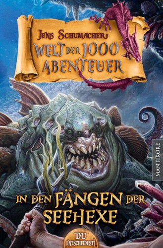 Die welt der - die, 1000