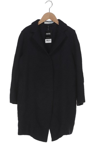 Boden mantel damen - boden,