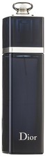 Christian Dior Addict Eau de