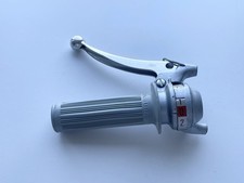 NOS Magura Schaltgriff D684 Zündapp Kreidler Hercules PUCH KTM DKW RIXE Sachs 2