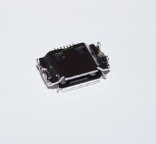 Original Samsung GT-S8300