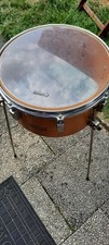 Pauke sonor primary line - pauke,