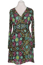 Rene Derhy Kleid Damen Dress