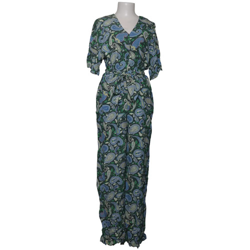 Sissy boy jumpsuit - jumpsuit,, größe
