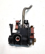 TL49)  Saeco Incanto Classic