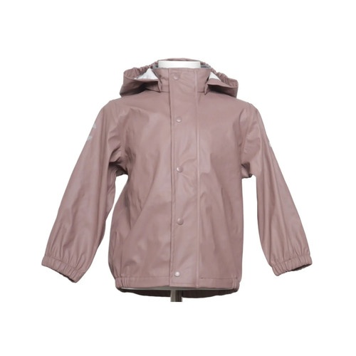 Mikk line regenjacke - regenjacke,, unisex