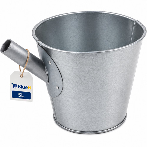 Gülleschöpfer - , 5l