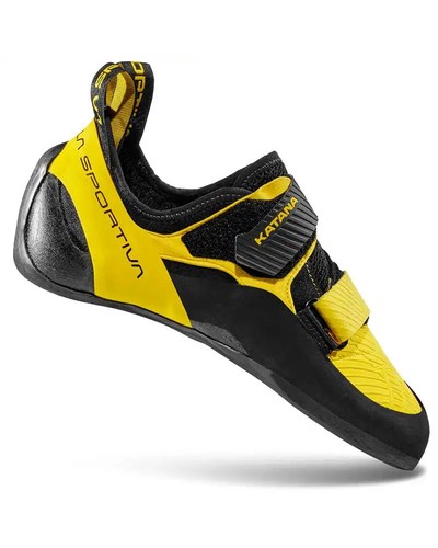 Sportiva katana - la,