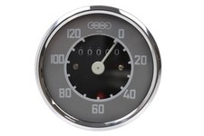 Tachometer für DKW NZ 250