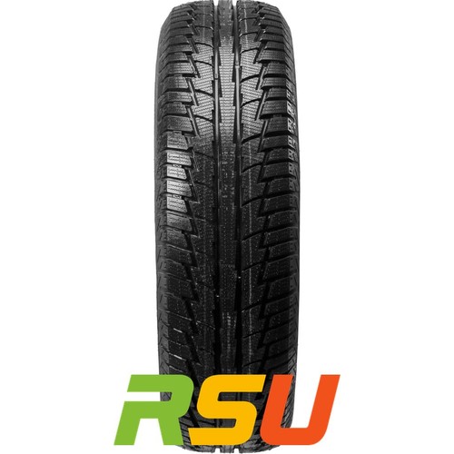Superia bluewin suv 3pmsf - superia,