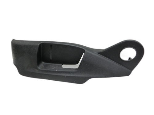 Blende innen auflage - blende,