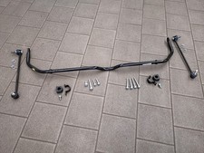 VW Golf 4 Stabi Umbau Kit
