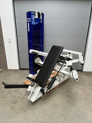 Gym80 duo fitness - gym80,