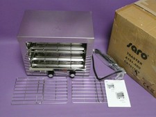 SARO A151.600 Profi Gastro