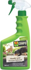 Compo hunde katzen schreck - katzen, n