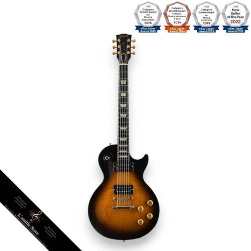 Gibson les paul studio lite - paul,