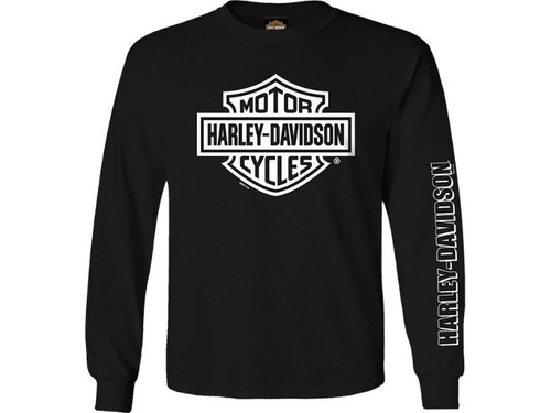 Harley davidson licensed - harley-davidson,