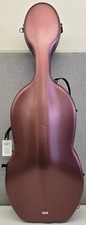 Pure By Gewa Polycarbonite 4.8