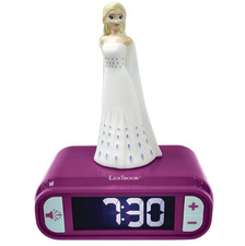 Disney Frozen Elsa Kinder